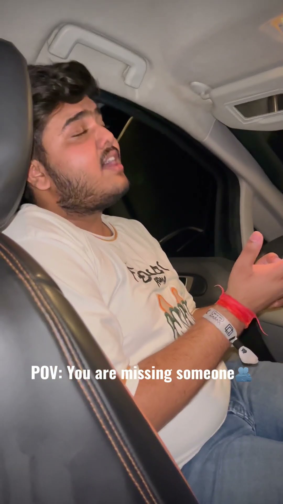 Tere Hawale Raw Vocals #shorts #rawvocals